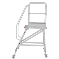 Новая высота NV5510 / 5510105 Image #2