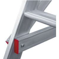 Новая высота NV5510 / 5510105 Image #5