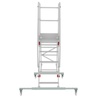 Новая высота NV5510 / 5510105 Image #3