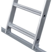 Новая высота NV5510 / 5510105 Image #6