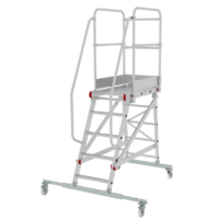 Новая высота NV5510 / 5510105 Image #1