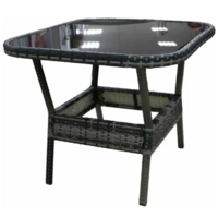 Garden Story Аруба / SFS096 (серый) Image #4