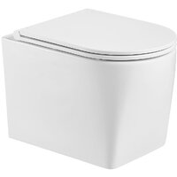 WeltWasser Amberg 497 ST + Nesenbach 004 GL-WT + Amberg RD-WT Image #4