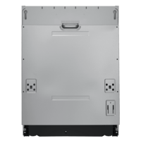 MAUNFELD MLP60330T Smart Beam Inverter Wi-Fi Image #8