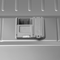 MAUNFELD MLP60330T Smart Beam Inverter Wi-Fi Image #17