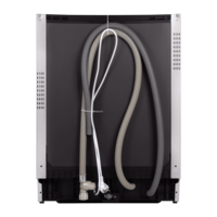 MAUNFELD MLP60330T Smart Beam Inverter Wi-Fi Image #9