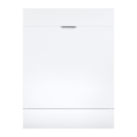 MAUNFELD MLP60330T Smart Beam Inverter Wi-Fi Image #7