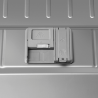 MAUNFELD MLP60330T Smart Beam Inverter Wi-Fi Image #16