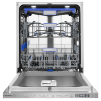 MAUNFELD MLP60330T Smart Beam Inverter Wi-Fi Image #3