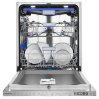 MAUNFELD MLP60330T Smart Beam Inverter Wi-Fi Image #4