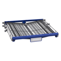 MAUNFELD MLP60330T Smart Beam Inverter Wi-Fi Image #10