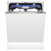 MAUNFELD MLP60330T Smart Beam Inverter Wi-Fi Image #5