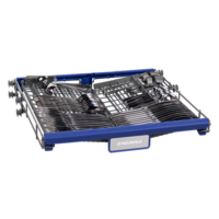 MAUNFELD MLP60330T Smart Beam Inverter Wi-Fi Image #11