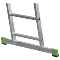 Новая высота NV 2220 / 2220206 Image #6