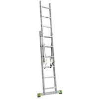 Новая высота NV 2220 / 2220206 Image #4