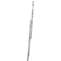 Новая высота NV 2220 / 2220206 Image #5