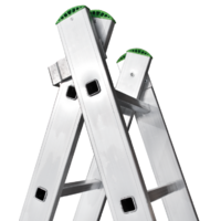 Новая высота NV 2220 / 2220206 Image #7