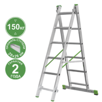 Новая высота NV 2220 / 2220206