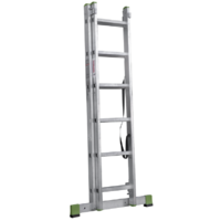 Новая высота NV 2220 / 2220206 Image #3