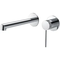 Vincea Rim VBFW-2RM1CH