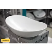 CeramaLux 7811MW Image #3