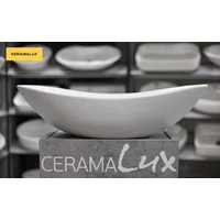 CeramaLux 7811MW Image #4