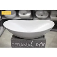 CeramaLux 7811MW Image #2