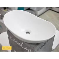 CeramaLux 7811MW