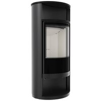 Kratki Runa 150 8кВт Image #2