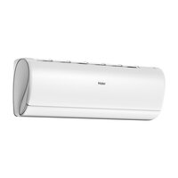 Haier JADE SM AS25S2SJ3FA-W / 1U25MEC1FRA Image #3