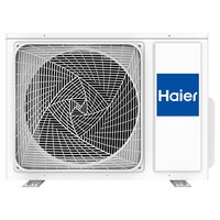 Haier JADE SM AS25S2SJ3FA-W / 1U25MEC1FRA Image #5