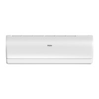Haier JADE SM AS25S2SJ3FA-W / 1U25MEC1FRA Image #2