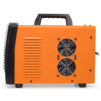 FoxWeld SAGGIO ВД-306И Pulse / 9636 Image #4