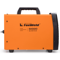 FoxWeld SAGGIO ВД-306И Pulse / 9636 Image #3
