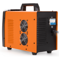 FoxWeld SAGGIO ВД-306И Pulse / 9636 Image #5