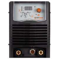 FoxWeld SAGGIO ВД-306И Pulse / 9636 Image #6