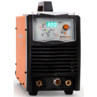 FoxWeld SAGGIO ВД-306И Pulse / 9636