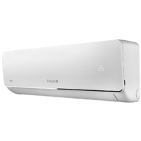 Energolux SAS18B4-A/SAU18B4-A-WS30 Image #4