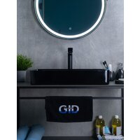 Gid BL9396 Image #2