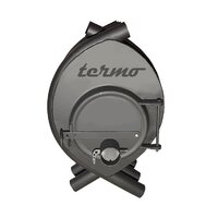 Пегас Термо 200 Image #2