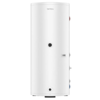 Termica Vega 500 / 85772050