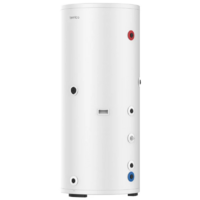 Termica Vega 500 / 85772050 Image #2