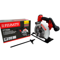Felisatti FT1586 (без АКБ)  Image #5