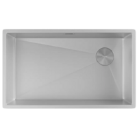 ZorG Zerox 74 U / IF Side SF Zurinox Steel Image #1