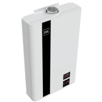 LMX Balance-24 Image #3