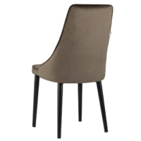 Stool Group Версаль / AV 425-H71-08 (велюр капучино) Image #5