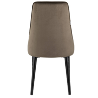Stool Group Версаль / AV 425-H71-08 (велюр капучино) Image #6