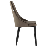 Stool Group Версаль / AV 425-H71-08 (велюр капучино) Image #7