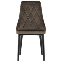 Stool Group Версаль / AV 425-H71-08 (велюр капучино) Image #2