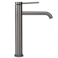 Rea Clif tytan B5328 Image #2